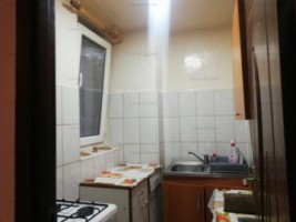 2-camere-lujerului-3