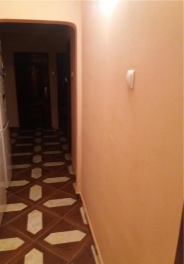 apartament-cu-3-camere-in-zona-rahova