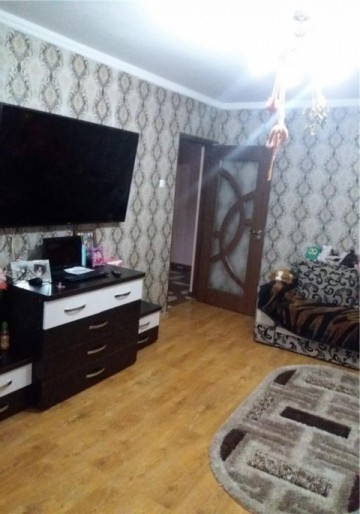 apartament-cu-3-camere-in-zona-rahova-1