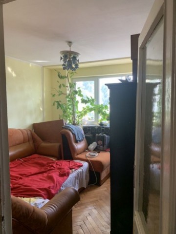 apartament-cu-2-camere-in-zona-giulesti-1