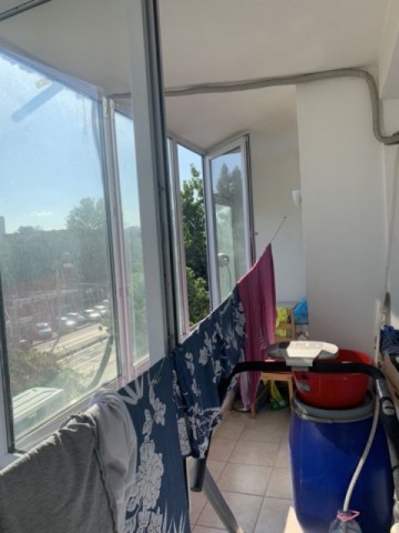 apartament-cu-2-camere-in-zona-giulesti