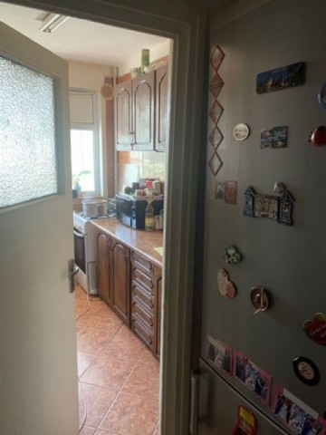 apartament-cu-2-camere-in-zona-giulesti-2
