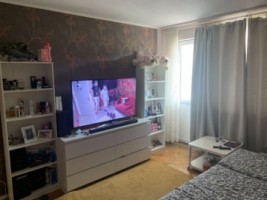 apartament-cu-2-camere-in-zona-giulesti-3