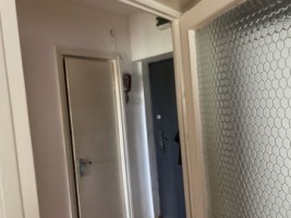apartament-cu-2-camere-in-zona-giulesti-4