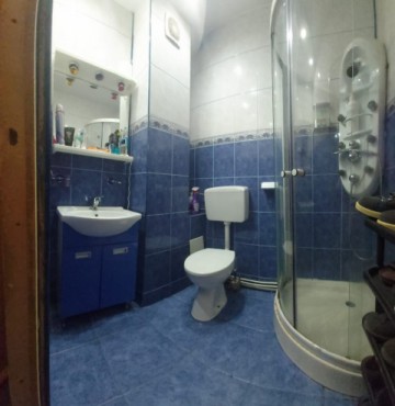 apartament-cu-3-camere-in-zona-gorjului-1