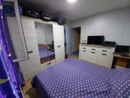 apartament-cu-3-camere-in-zona-gorjului