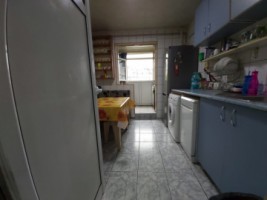 apartament-cu-3-camere-in-zona-gorjului-2