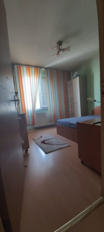 apartament-cu-3-camere-in-zona-gorjului-5