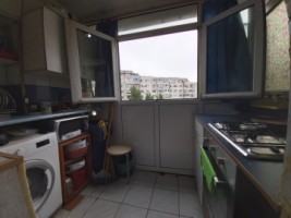 apartament-cu-3-camere-in-zona-gorjului-4