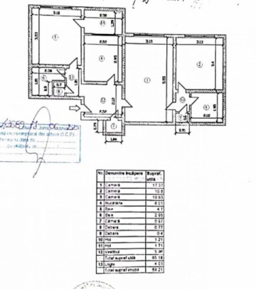 apartament-cu-3-camere-in-zona-gorjului-3