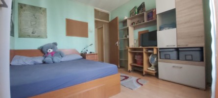 apartament-cu-3-camere-in-zona-gorjului-6