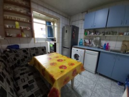 apartament-cu-3-camere-in-zona-gorjului-7
