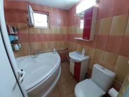 apartament-cu-3-camere-in-zona-gorjului-8