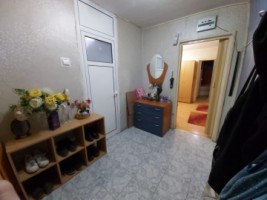 apartament-cu-3-camere-in-zona-gorjului-9