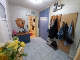 apartament-cu-3-camere-in-zona-gorjului-10