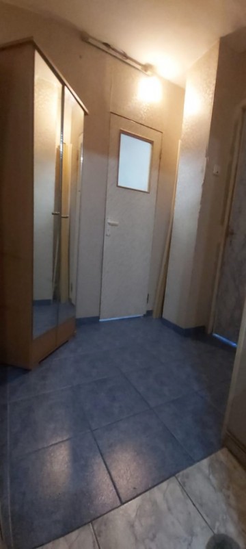 apartament-cu-3-camere-in-zona-gorjului-11