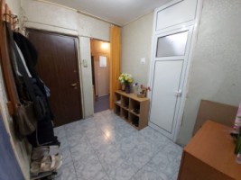 apartament-cu-3-camere-in-zona-gorjului-12