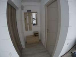 garsoniera-grozavesti-carrefour-1
