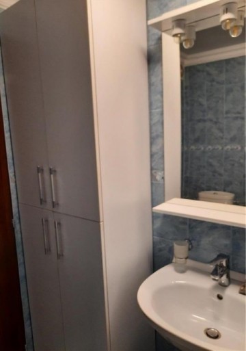 apartament-2-camere-crangasi