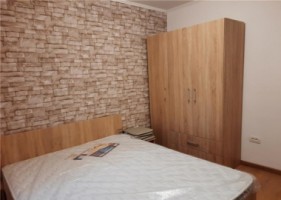 apartament-2-camere-crangasi-2