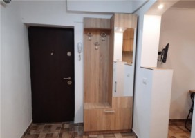 apartament-2-camere-crangasi-3