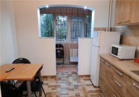 apartament-2-camere-crangasi-4