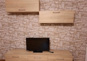 apartament-2-camere-crangasi-5