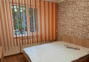 apartament-2-camere-crangasi-7