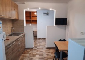 apartament-2-camere-crangasi-6