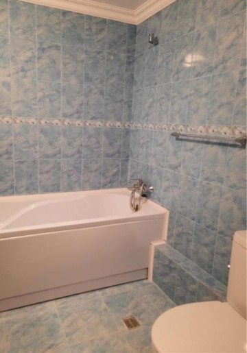 apartament-2-camere-crangasi-8
