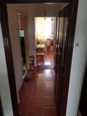 apartament-cu-2-camere-in-zona-1-mai