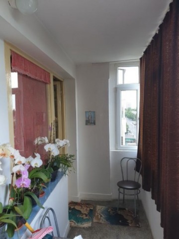 apartament-cu-2-camere-in-zona-1-mai-1