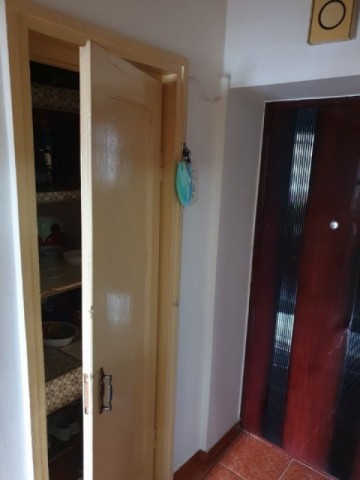 apartament-cu-2-camere-in-zona-1-mai-2