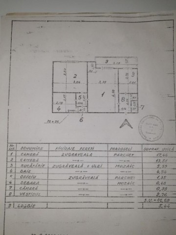 apartament-cu-2-camere-in-zona-1-mai-5