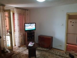 apartament-cu-2-camere-in-zona-1-mai-4