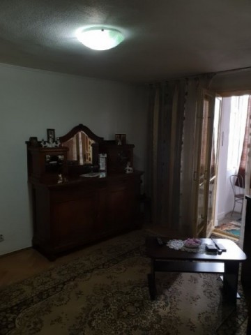 apartament-cu-2-camere-in-zona-1-mai-3