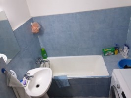 apartament-cu-2-camere-in-zona-1-mai-6