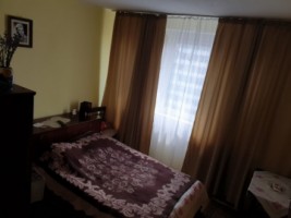 apartament-cu-2-camere-in-zona-1-mai-7