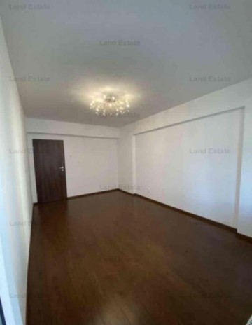 2-camere-brancusi