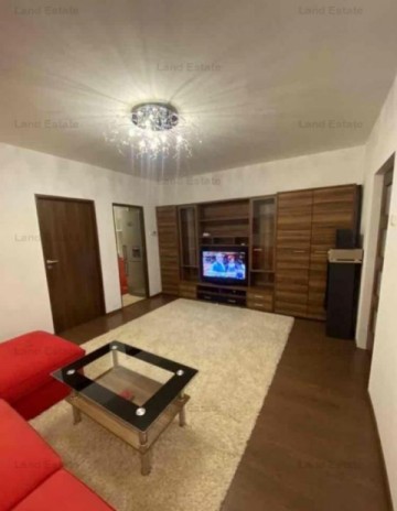 2-camere-brancusi-4