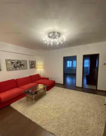 2-camere-brancusi-1
