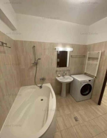 2-camere-brancusi-5