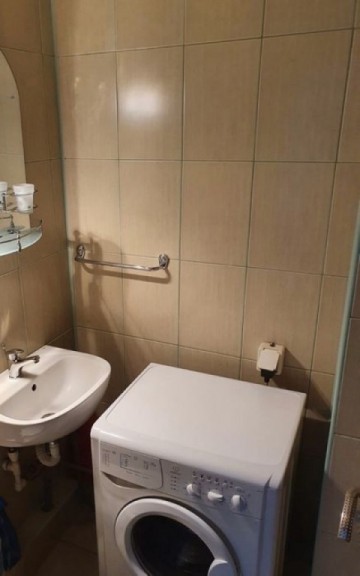 apartament-cu-3-camere-in-zona-sebastian