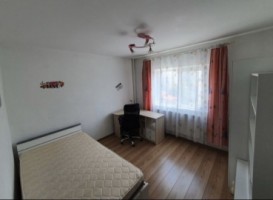 apartament-cu-3-camere-in-zona-sebastian-1