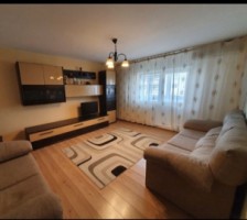 apartament-cu-3-camere-in-zona-sebastian-4