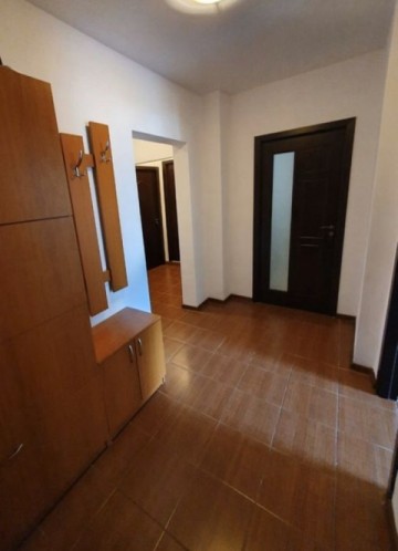 apartament-cu-3-camere-in-zona-sebastian-3