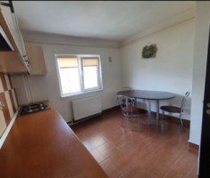 apartament-cu-3-camere-in-zona-sebastian-2
