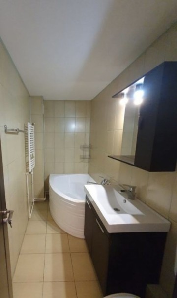 apartament-cu-3-camere-in-zona-sebastian-5