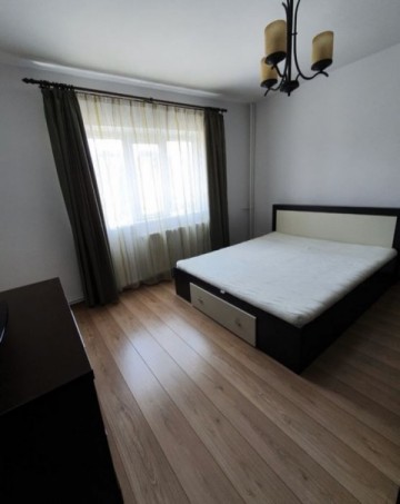 apartament-cu-3-camere-in-zona-sebastian-6