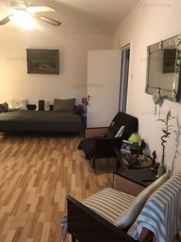 2-camere-dristor-2